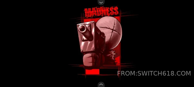 暴力迪吧陷入疯狂-v21.0-MOD菜单 4 暴力迪吧陷入疯狂-v21.0-MOD菜单游戏截图