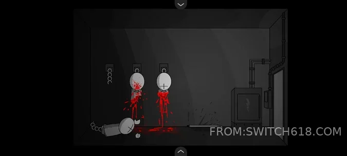 暴力迪吧陷入疯狂-v21.0-MOD菜单 2 暴力迪吧陷入疯狂-v21.0-MOD菜单游戏截图