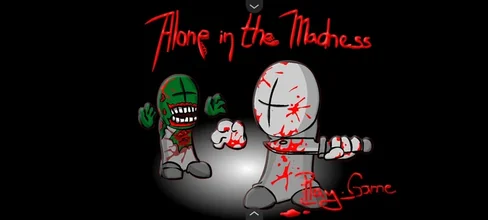 暴力迪吧陷入疯狂-v21.0-MOD菜单