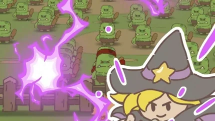 技能与防御-MOD菜单