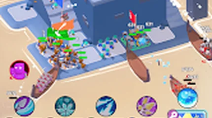 北方战争-v1.1.0-大量资源