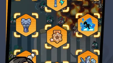 指尖幻影-v2.16.10-MOD菜单