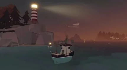 渔帆暗涌-v1.5.18