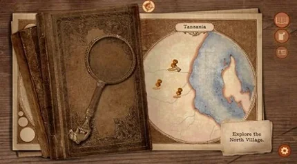 崩坏之兆：瘟疫-完整版