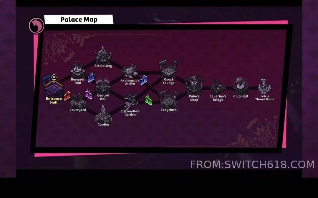 卡牌艾斯 (Card Ace)-v2.0.0-MOD選單 5 卡牌艾斯 (Card Ace)-v2.0.0-MOD選單遊戲截圖