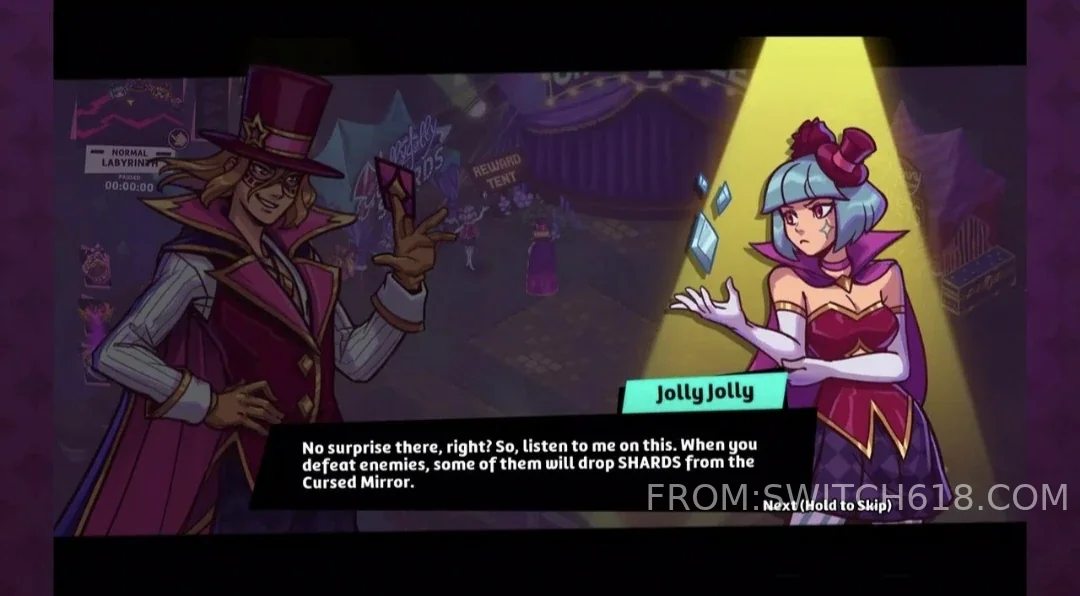 卡牌艾斯 (Card Ace)-v2.0.0-MOD選單 4 卡牌艾斯 (Card Ace)-v2.0.0-MOD選單遊戲截圖