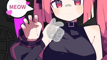 江南第一主播公司 (Jiangnan’s First Streamer Company)-v0.4.8-免廣告、資源無虞