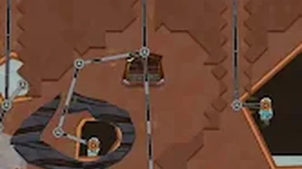 石油大亨-v1.0.76-MOD菜单