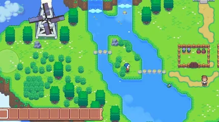 月光石岛-v1.0.15