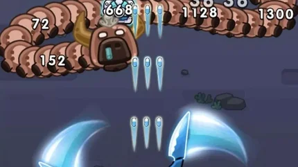 细胞保卫战-v2.5.0-完整版