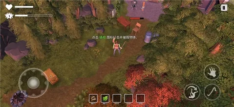 重生末日之后-完整版