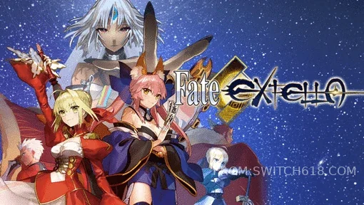 命运创世-完整版 1 命运创世-完整版游戏截图