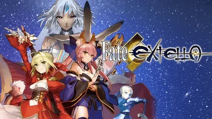 命运创世-完整版