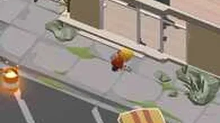 生存城市建造者-完整版