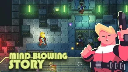 病毒死亡对峙-大量资源