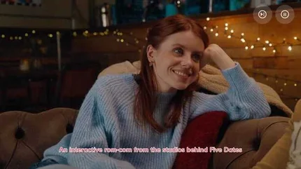 十个约会-完整版