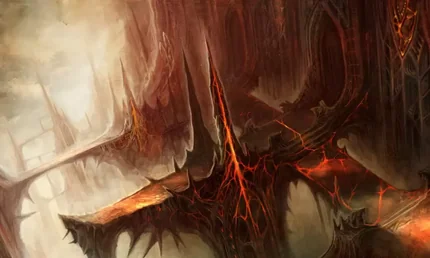 暗黑破坏神3：永恒-MOD菜单