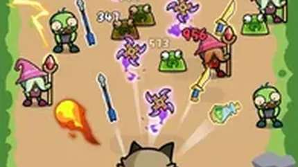 包在我身上-大量资源