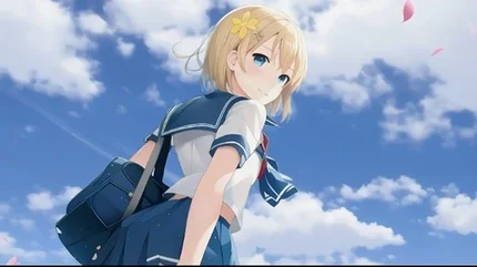 泛滥：死者布道-无广告