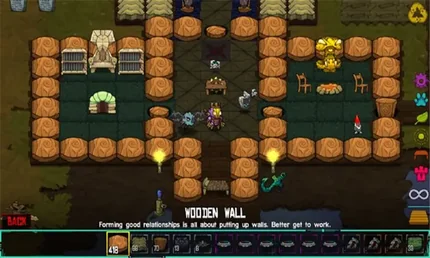 崩溃大陆-完整版