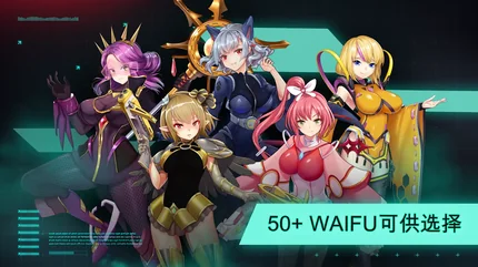 太空农夫-大量资源