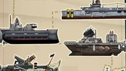 公海英雄-无广告