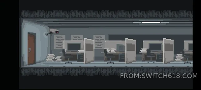 13F:公寓异常检测员-无广告 3 13F:公寓异常检测员-无广告游戏截图