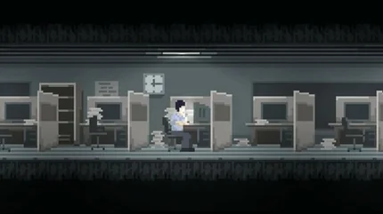 13F：公寓异常检测员-无广告