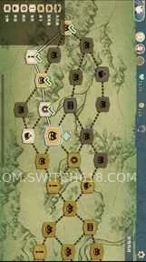 幻日夜羽:蜃景努玛梓-大量资源 3 幻日夜羽:蜃景努玛梓-大量资源游戏截图