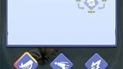 芥末特别行动-完整版