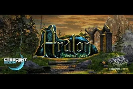 阿尔龙剑影-大量资源