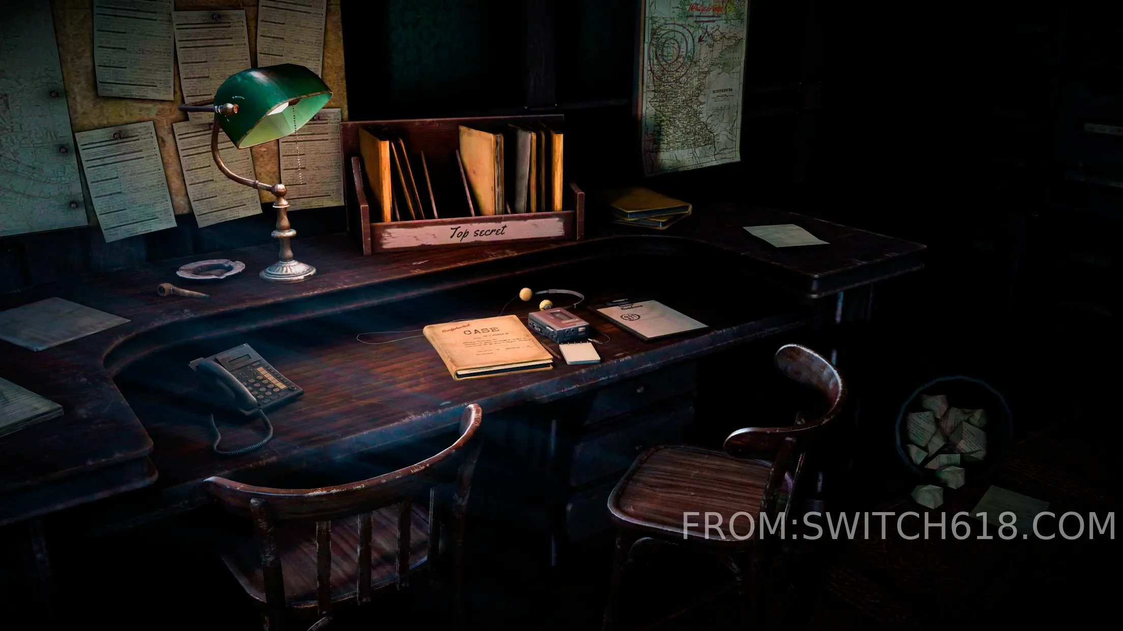 911:猎物-无广告、大量资源 2 911:猎物-无广告、大量资源游戏截图