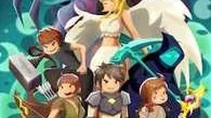 无限骑士：灰烬-大量资源