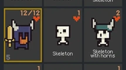 地下城卡牌冒险-大量资源