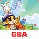 口袋妖怪:洛克王国-大量资源 1 口袋妖怪:洛克王国-大量资源游戏截图