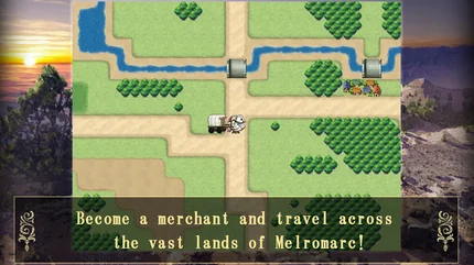 盾之勇者成名录-大量资源