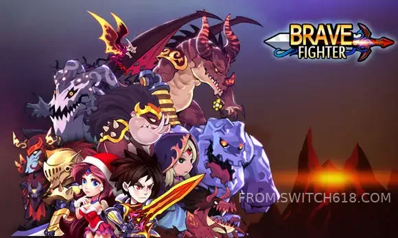 暗影之剑 4 暗影之剑游戏截图