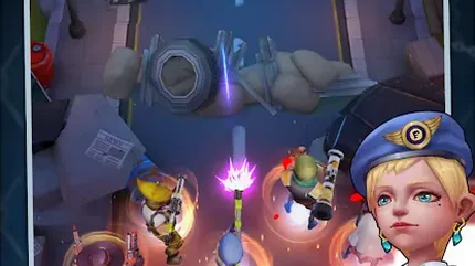 末日求生-大量资源