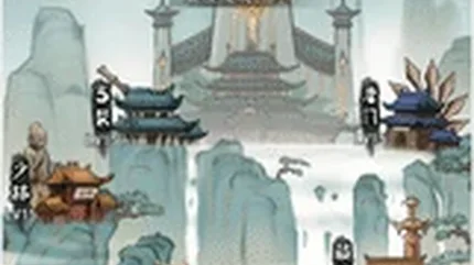 最强进化-无广告