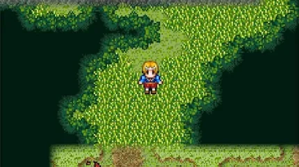 百货店RPG-大量资源