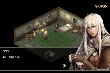 艾诺迪亚4-MOD菜单、大量资源