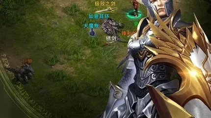 暗潮虔诚者-大量资源