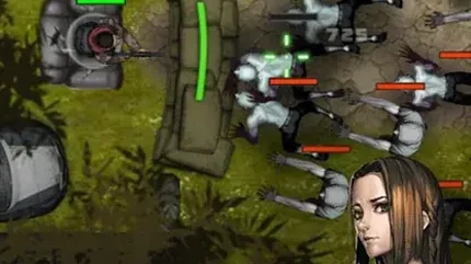 合并生存-大量资源