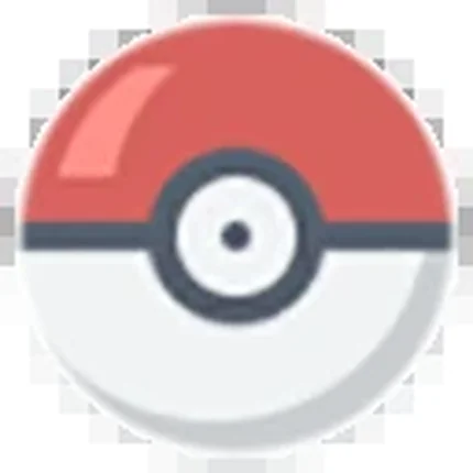 宝可梦：阿尔宙斯