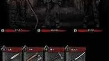 地狱之城-无广告