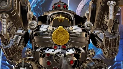 破坏神传说-大量资源