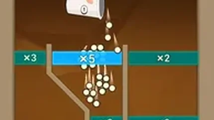 最后的英雄：生存