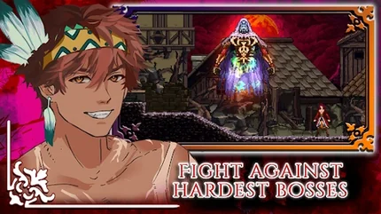 托兹哈之夜炼金术士团-完整版