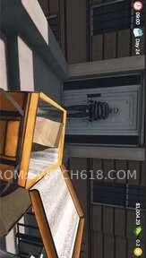 外卖模拟器-无广告 3 外卖模拟器-无广告游戏截图