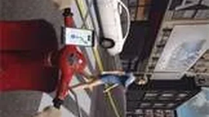 外卖模拟器-无广告